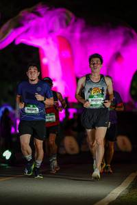 BIB: 
                            <button type="button" onclick="openModal(26533500)" class="btn btn-primary btn-sm float-right btn-popup" data-toggle="modal" data-target=".modal-high-quality">
                        <i class="fas fa-shopping-cart"></i> Add to Cart
                    </button>
                                            <button type="button" onclick="isThisMe(26533500, true)" class="btn btn-success btn-sm float-right btn-popup btn-isme hidden" data-toggle="tooltip" data-placement="bottom" title="นี่คือรูปของคุณใช่ไหม คลิกที่นี่เพื่อเอาเข้าอัลบั้ม">
                        <i class="fas fa-plus"></i> Add to album
                    </button>
                    <button type="button" onclick="isThisMe(26533500, false)" class="btn btn-warning btn-sm float-right btn-popup btn-isnotme hidden">
                        <i class="fas fa-ban"></i> Remove from album
                    </button>